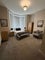 Photo of flatshare in Hartlepool