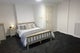 Photo of houseshare in Holbeach