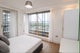 Photo of flatshare in Edgware