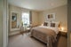 Photo of houseshare in Battersea