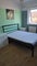 Photo of houseshare in Colchester