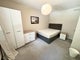 Photo of houseshare in Southampton