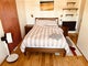 Photo of houseshare in Old Heath