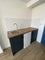 Photo of houseshare in Aldershot