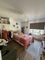 Photo of flat to rent in Oval