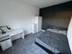 Photo of houseshare in Bath