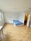 Photo of flatshare in Mile End