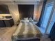 Photo of houseshare in Greenhithe