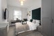 Photo of houseshare in Wellingborough