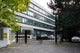 Photo of flat to rent in Hanger Lane