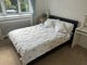 Photo of houseshare in Shirley
