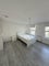 Photo of houseshare in Camberwell
