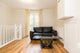 Photo of flat to rent in Kensington and Chelsea