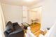 Photo of flat to rent in Kensington and Chelsea