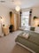 Photo of houseshare in Brighton