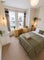 Photo of houseshare in Brighton