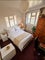 Photo of houseshare in Limehouse