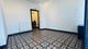 Photo of flat to rent in Chatteris