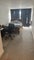 Photo of flatshare in Chingford