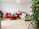 Photo of flat to rent in Brixton