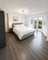 Photo of houseshare in Sanderstead