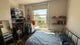 Photo of flatshare in Brixton