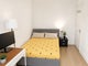 Photo of flatshare in Hackney