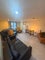 Photo of houseshare in Hyde Park