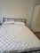 Photo of flatshare in Maidenhead