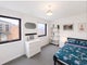 Photo of houseshare in Dalston