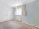 Photo of houseshare in Bellingham