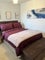 Photo of flatshare in Tranent