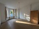 Photo of flat to rent in North Finchley