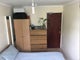 Photo of flatshare in Totteridge and Whetstone