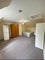 Photo of houseshare in London NW10
