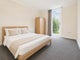 Photo of houseshare in Sittingbourne
