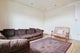 Photo of houseshare in Hyde Park