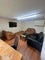 Photo of houseshare in Hyde Park