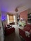 Photo of flat to rent in Walthamstow