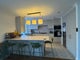Photo of flatshare in Tufnell Park