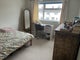 Photo of houseshare in Marston