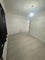 Photo of houseshare in East Ham