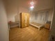 Photo of houseshare in London E17