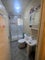 Photo of houseshare in Oldham