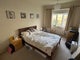 Photo of flatshare in Edinburgh