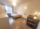 Photo of flatshare in Shoreditch