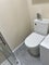 Photo of houseshare in Crawley