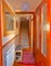 Photo of houseshare in Glastonbury