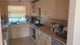 Photo of houseshare in Basingstoke