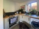 Photo of houseshare in Uckfield